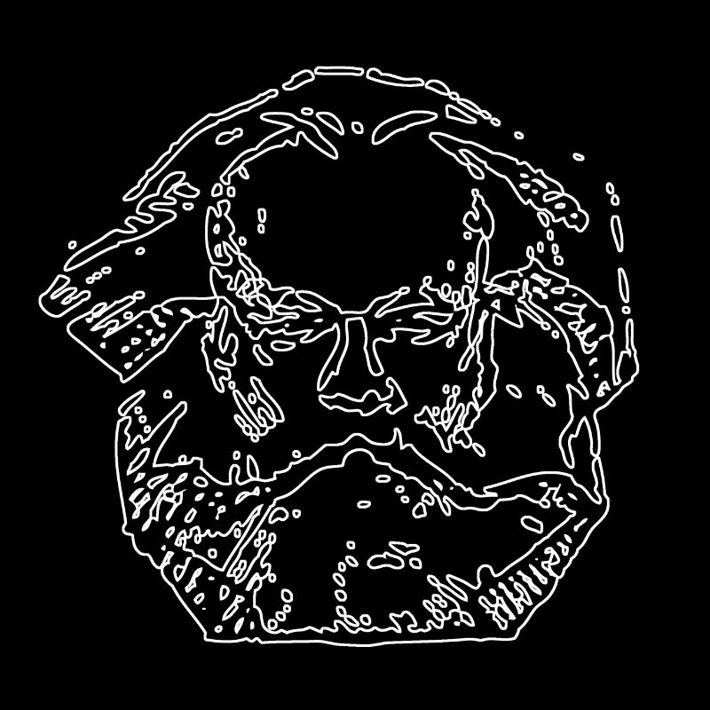 Karl Marx