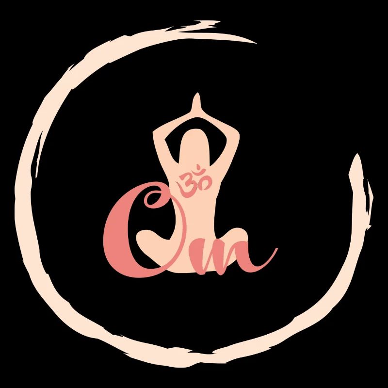 Om apricot