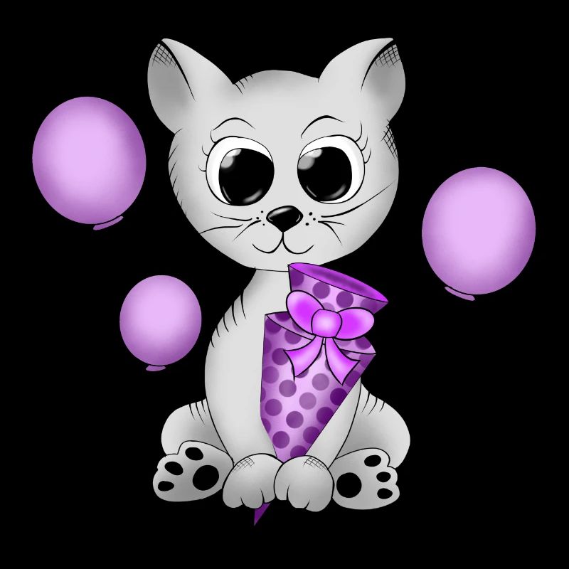 Katze