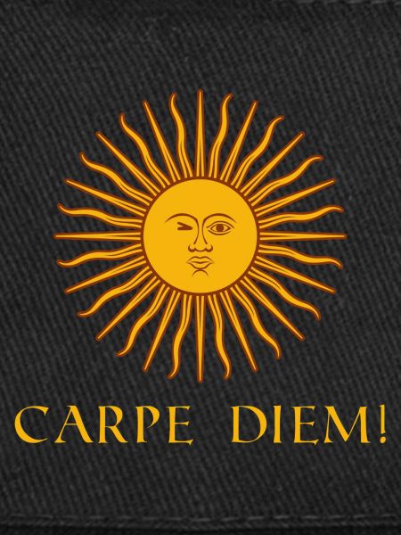 utiliser le jour latin