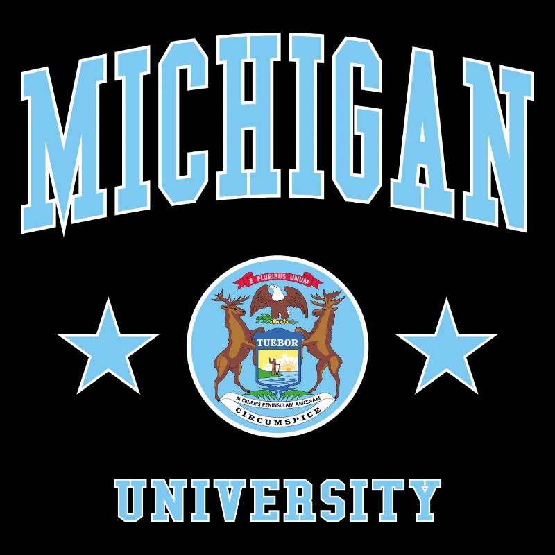Université du Michigan