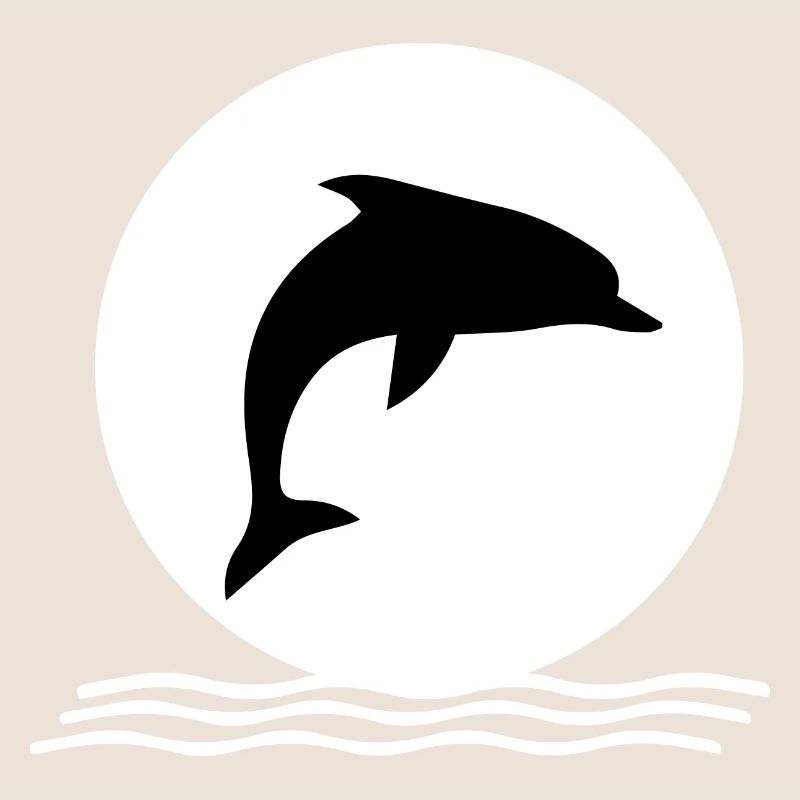 Dolphin dolphins