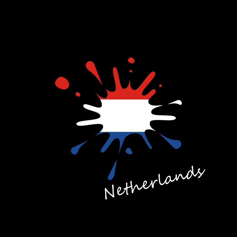pays-bas Hollande Pays-Bas