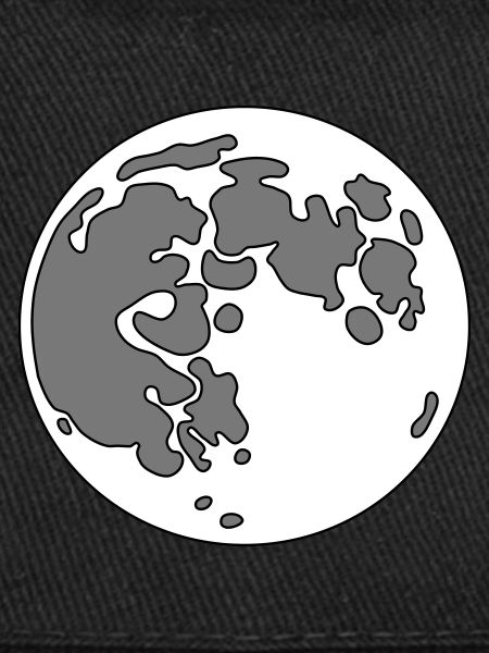 lune