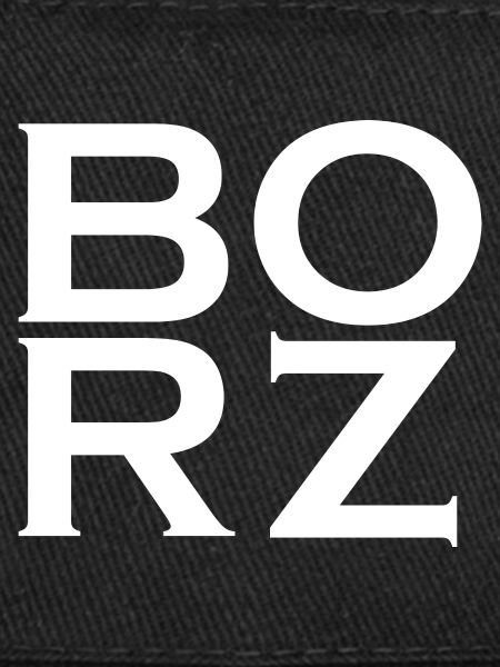 BORZ Four