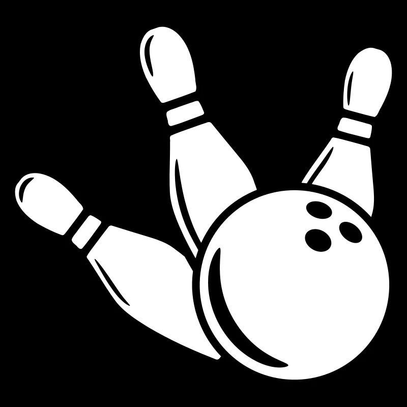 Bowling Bowling Boule de bowling Bowling Boule de bowling Bowling