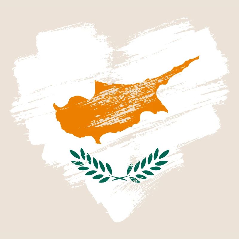 Zypern