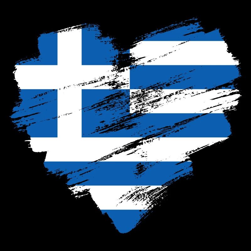 Grèce