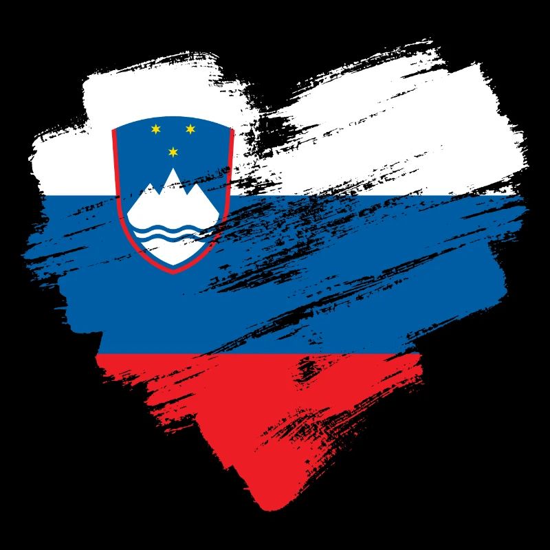 Slovénie
