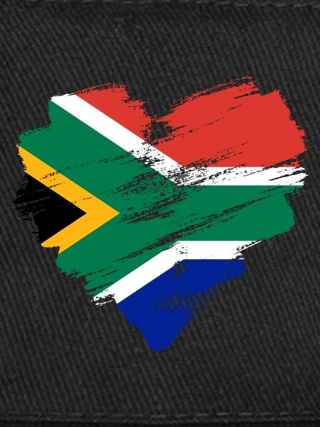 Afrique du Sud