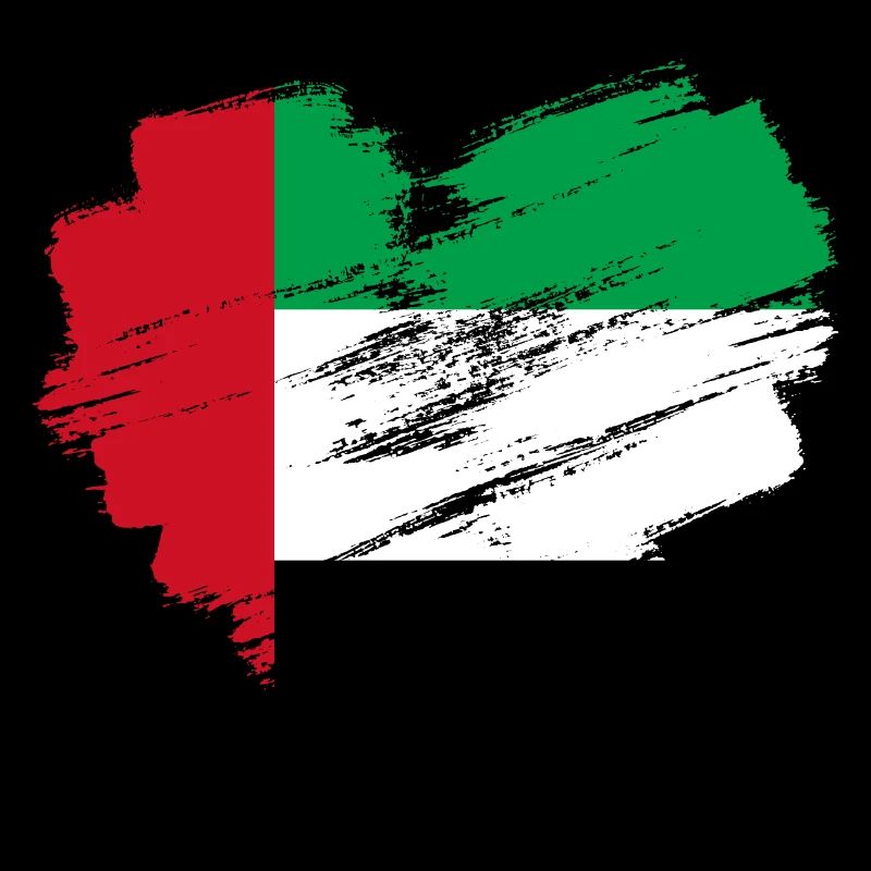E.A.U