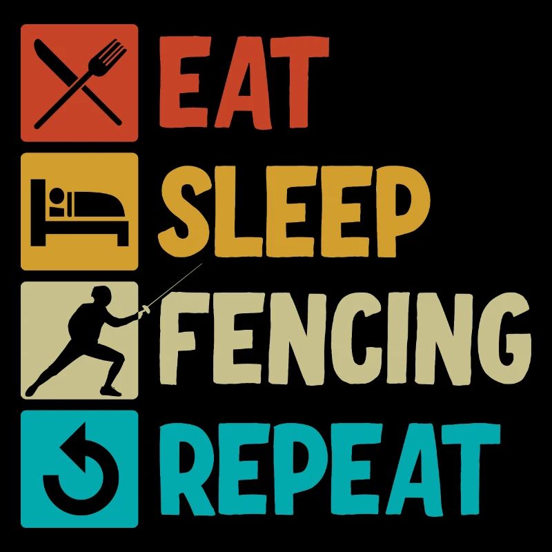 Fencing