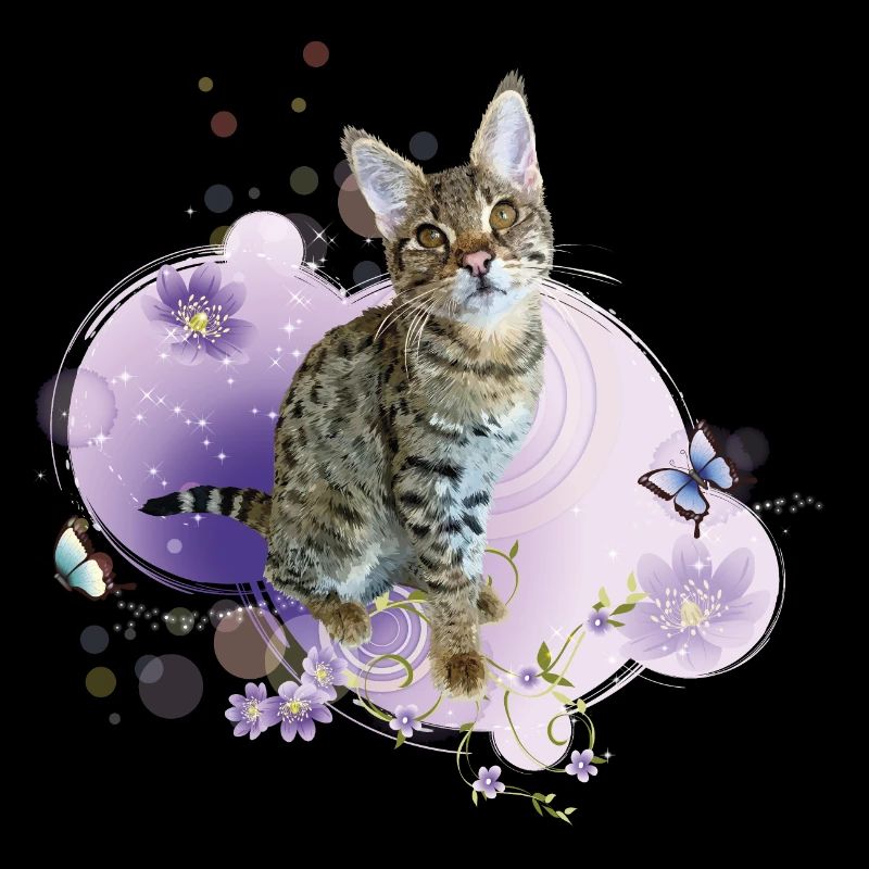 Tabby