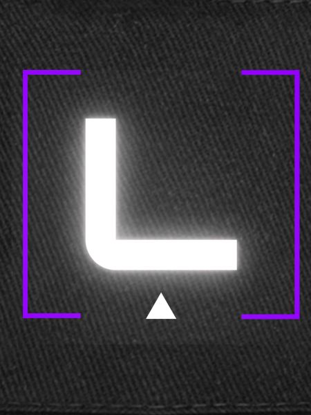 Lettre « L »