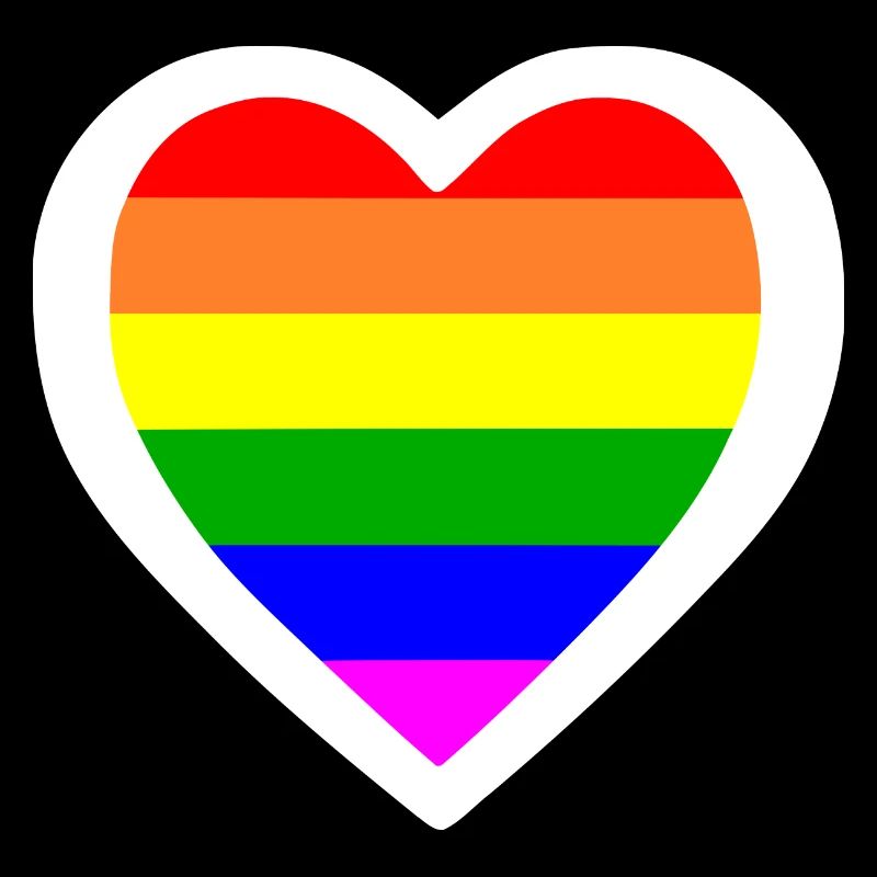 Lgbtq