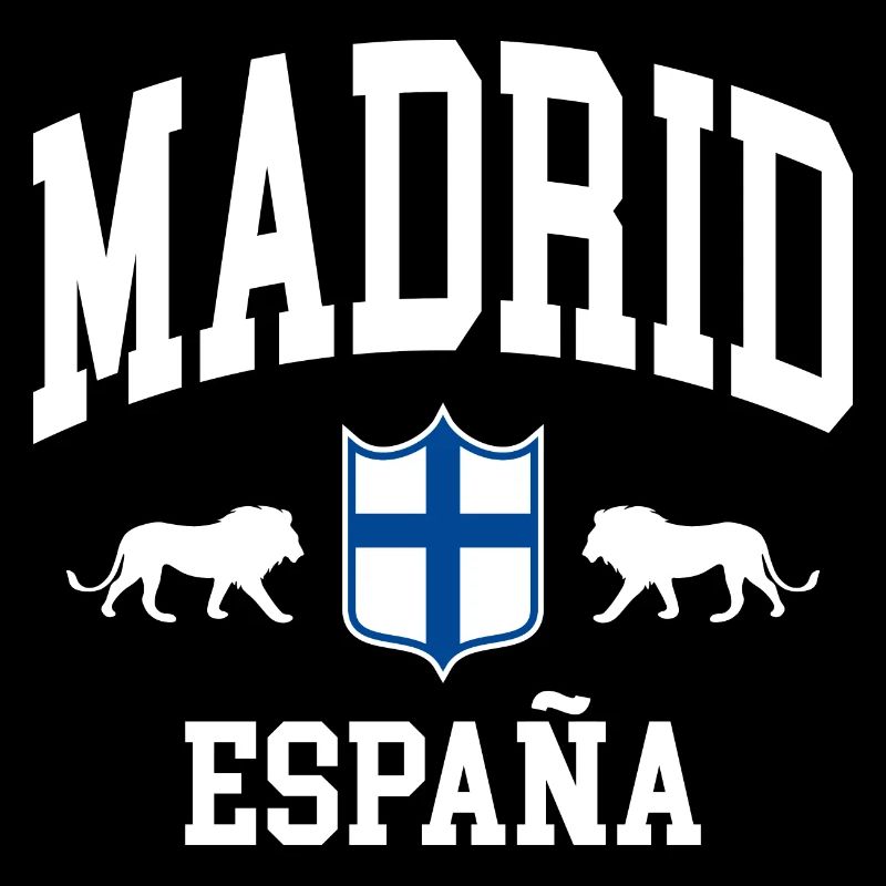 Madrid