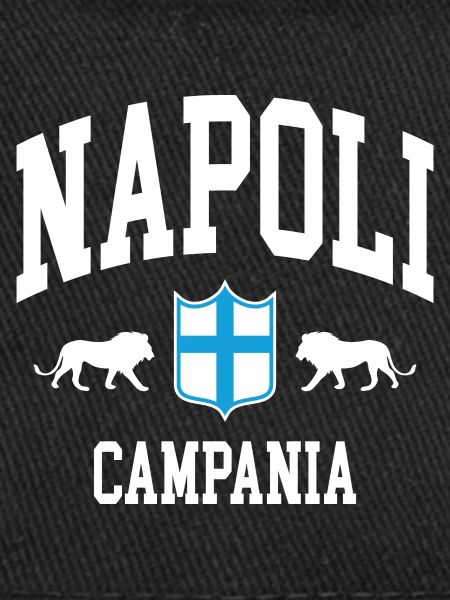 Naples