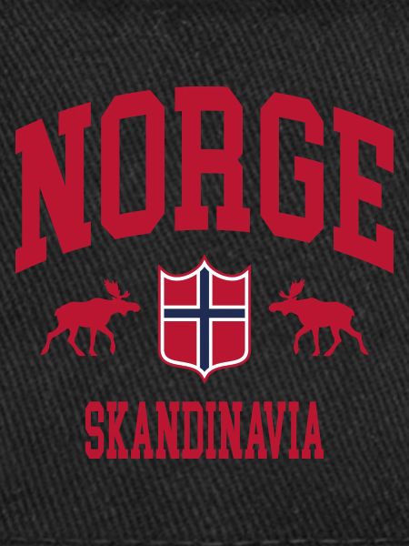 Norway