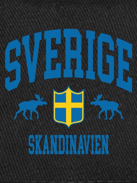 Sweden