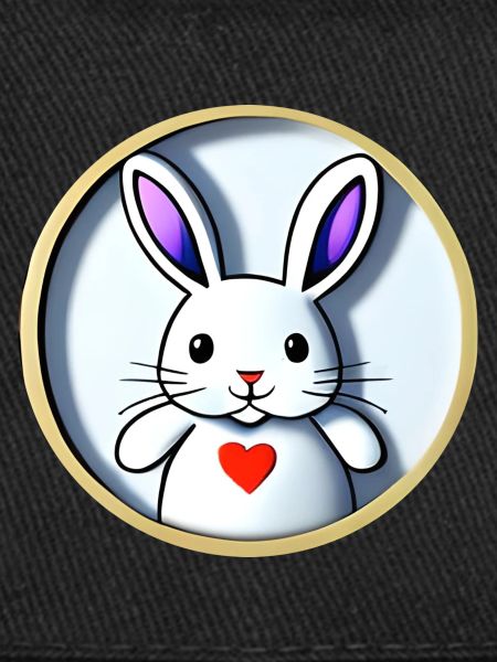 Easter gift