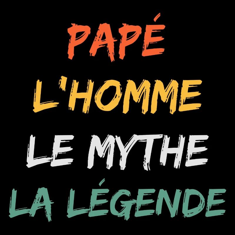 papé
