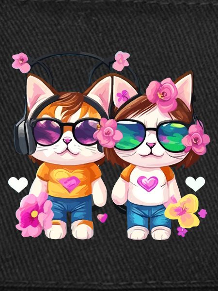 Amis chats