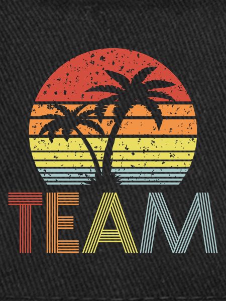 Team
