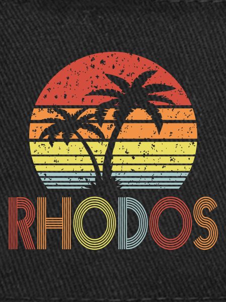 Rhodes