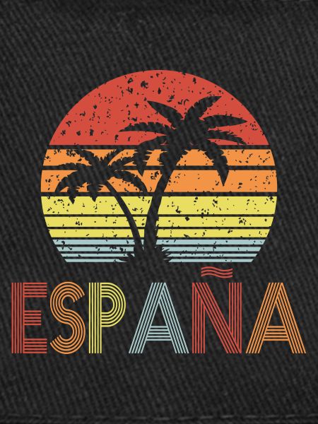 Espagne