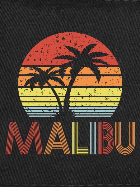 Malibu