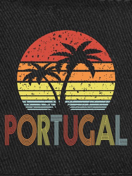 Portugal
