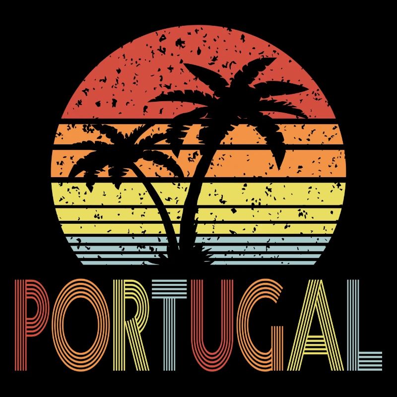 Portugal