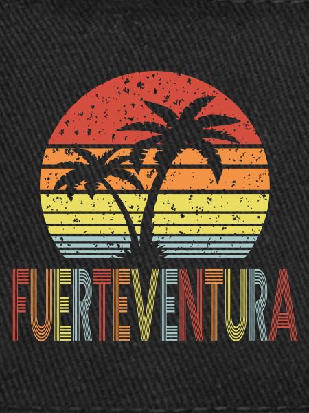 Fuerteventura