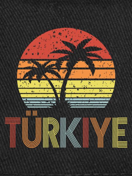 Türkiye