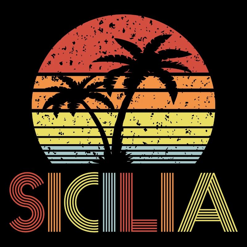 Sicilia