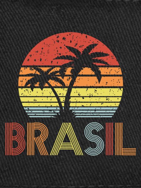 Brasil