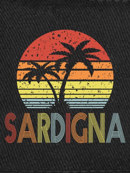 Sardigna