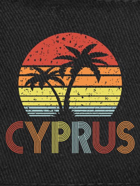 Chypre