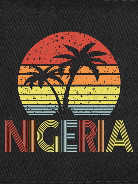 Nigeria