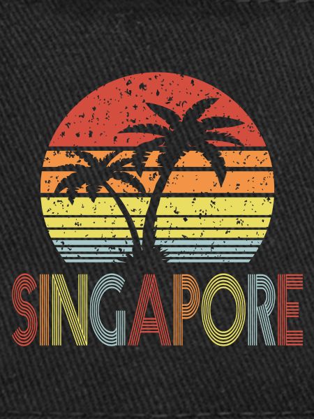 Singapour