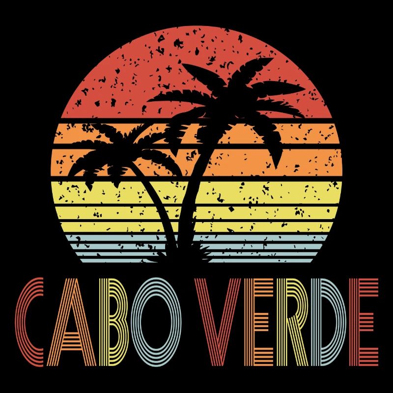 Cabo Verde