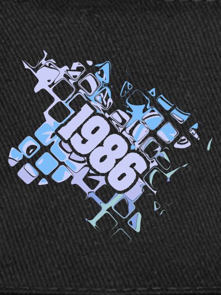 1986
