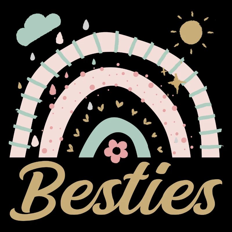 Besties