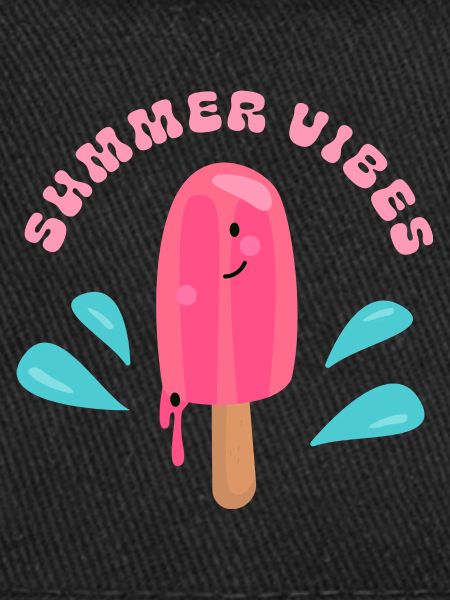 Sommer