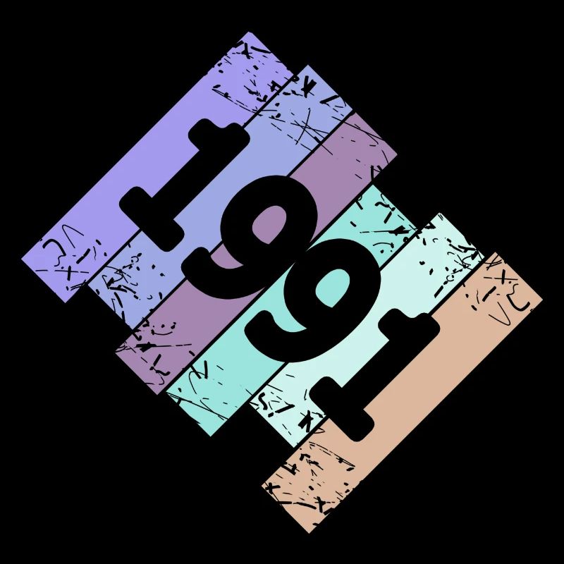 Grufti 1991