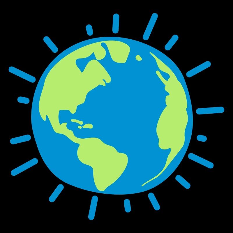 Planet Earth