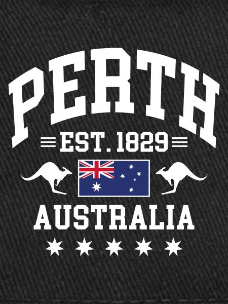 Perth
