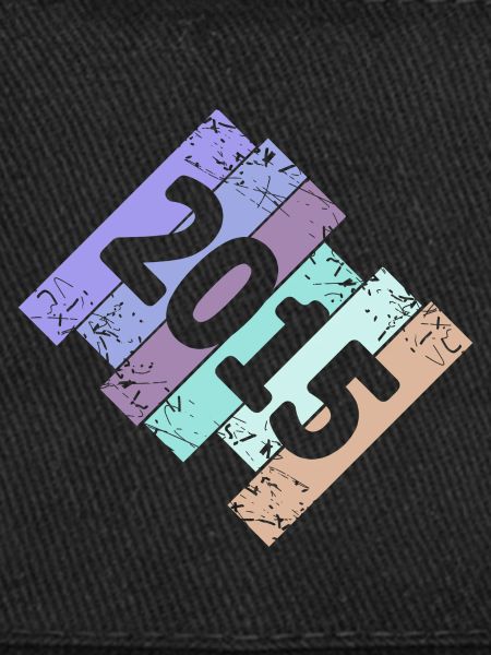 Grufti 2015