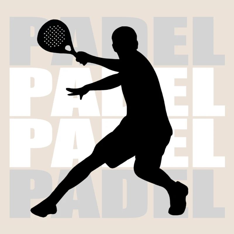 Le padel