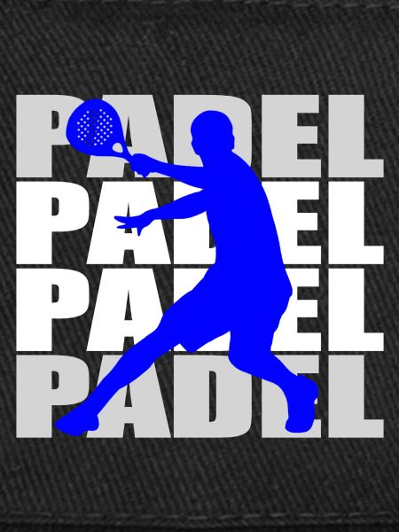 Le padel